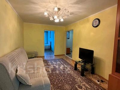 4-бөлмелі пәтер · 90 м² · 2/5 қабат, Иляева 138 — Роддом, бағасы: 200 000 ₸ в Шымкенте, Аль-Фарабийский р-н