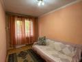4-бөлмелі пәтер · 90 м² · 2/5 қабат, Иляева 138 — Роддом, бағасы: 200 000 ₸ в Шымкенте, Аль-Фарабийский р-н — фото 4