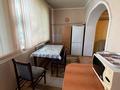 4-бөлмелі пәтер · 90 м² · 2/5 қабат, Иляева 138 — Роддом, бағасы: 200 000 ₸ в Шымкенте, Аль-Фарабийский р-н — фото 5