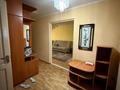 4-бөлмелі пәтер · 90 м² · 2/5 қабат, Иляева 138 — Роддом, бағасы: 200 000 ₸ в Шымкенте, Аль-Фарабийский р-н — фото 6