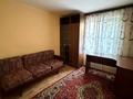 4-бөлмелі пәтер · 90 м² · 2/5 қабат, Иляева 138 — Роддом, бағасы: 200 000 ₸ в Шымкенте, Аль-Фарабийский р-н — фото 7