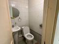 4-бөлмелі пәтер · 90 м² · 2/5 қабат, Иляева 138 — Роддом, бағасы: 200 000 ₸ в Шымкенте, Аль-Фарабийский р-н — фото 8