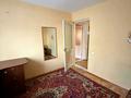4-бөлмелі пәтер · 90 м² · 2/5 қабат, Иляева 138 — Роддом, бағасы: 200 000 ₸ в Шымкенте, Аль-Фарабийский р-н — фото 9