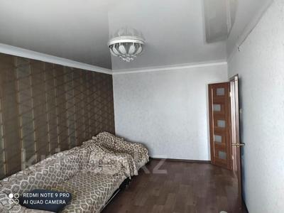 2-комнатная квартира · 52 м² · 6/6 этаж, Сатпаева 38А за 10.3 млн 〒 в Экибастузе