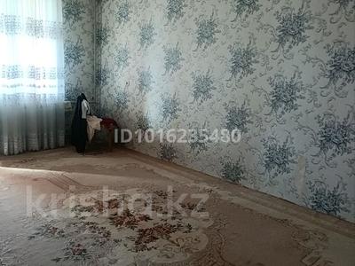 3-комнатная квартира · 64 м² · 4/9 этаж, Микрорайон Отырар за 30 млн ₸ в Шымкенте