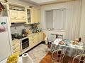 Жеке үй · 4 бөлме · 100 м² · 8 жүзд., Байтақ -ш/а., Нияз батыра 26 — Магазин анель, бағасы: 45 млн ₸ в Атырау, мкр	Байтак — фото 17