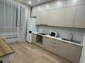 1-комнатная квартира · 42 м² · 2/12 этаж, Просп. Туран 34А за 240 000 ₸ в Астане, Нура р-н — фото 3