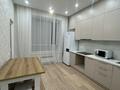 1-комнатная квартира · 42 м² · 2/12 этаж, Просп. Туран 34А за 240 000 ₸ в Астане, Нура р-н — фото 4