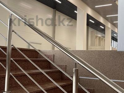 Бизнес в Западно-Казахстанской обл.: Действующий бизнес · 3000 м² за 1.2 млрд 〒 Действующий бизнес · 3000 м² за 1.2 млрд 〒 в Уральске