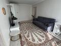 2-бөлмелі пәтер · 45 м² · 4/4 қабат, мкр Коктем-1 22, бағасы: 37 млн ₸ в Алматы, Бостандыкский р-н — фото 2