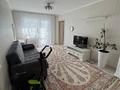 2-бөлмелі пәтер · 45 м² · 4/4 қабат, мкр Коктем-1 22, бағасы: 37 млн ₸ в Алматы, Бостандыкский р-н — фото 4