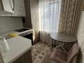 2-бөлмелі пәтер · 45 м² · 4/4 қабат, мкр Коктем-1 22, бағасы: 37 млн ₸ в Алматы, Бостандыкский р-н — фото 5