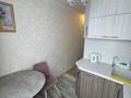 2-бөлмелі пәтер · 45 м² · 4/4 қабат, мкр Коктем-1 22, бағасы: 37 млн ₸ в Алматы, Бостандыкский р-н — фото 6