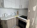 2-бөлмелі пәтер · 45 м² · 4/4 қабат, мкр Коктем-1 22, бағасы: 37 млн ₸ в Алматы, Бостандыкский р-н — фото 7