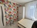 2-бөлмелі пәтер · 45 м² · 4/4 қабат, мкр Коктем-1 22, бағасы: 37 млн ₸ в Алматы, Бостандыкский р-н — фото 8