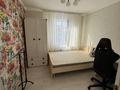 2-бөлмелі пәтер · 45 м² · 4/4 қабат, мкр Коктем-1 22, бағасы: 37 млн ₸ в Алматы, Бостандыкский р-н — фото 9