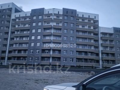 Продажа квартир в Жетысу обл.: 1-комнатная квартира · 40 м² · 1/1 этаж, 9-й микрорайон, 9-й микрорайон 25 — ОБЛ ГАЙ за 14.5 млн 〒 1-комнатная квартира · 40 м² · 1/1 этаж, 9-й микрорайон, 9-й микрорайон 25 — ОБЛ ГАЙ за 14.5 млн 〒 в Талдыкоргане