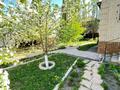 Отдельный дом · 7 комнат · 290 м² · 10 сот., Жамакаева 27 за 107 млн ₸ в Семее — фото 21