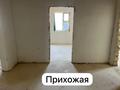 Жеке үй · 6 бөлме · 215 м² · 15 жүзд., 4 квартал 794 — База отдыха Аура, бағасы: 15 млн ₸ в Саина Шапагатовой