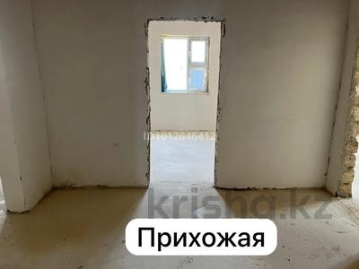 Отдельный дом · 6 комнат · 215 м² · 15 сот., 4 квартал 794 — База отдыха Аура за 15 млн ₸ в Саина Шапагатовой