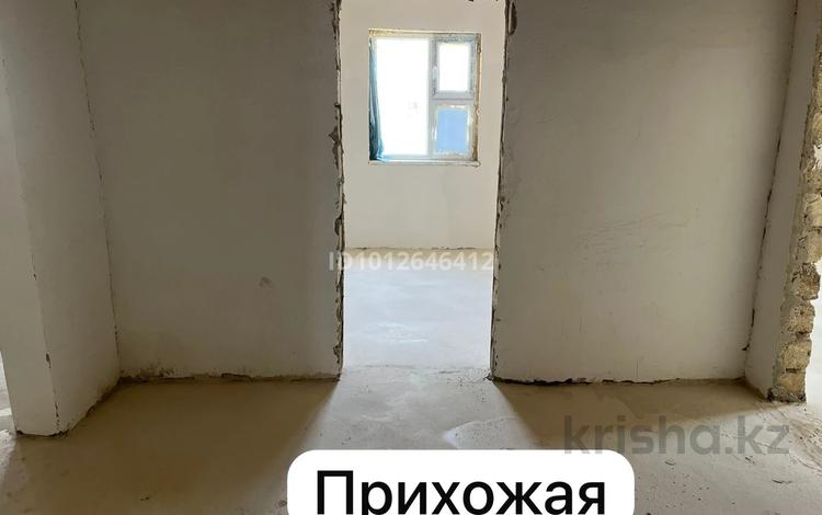 Жеке үй · 6 бөлме · 215 м² · 15 жүзд., 4 квартал 794 — База отдыха Аура, бағасы: 15 млн ₸ в Саина Шапагатовой — фото 2