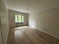 3-комнатная квартира · 70 м² · 1/5 этаж, мкр Верхний Отырар 53 за 38 млн ₸ в Шымкенте, Туран р-н