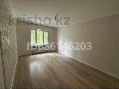 3-комнатная квартира · 70 м² · 1/5 этаж, мкр Верхний Отырар 53 за 38 млн ₸ в Шымкенте, Туран р-н