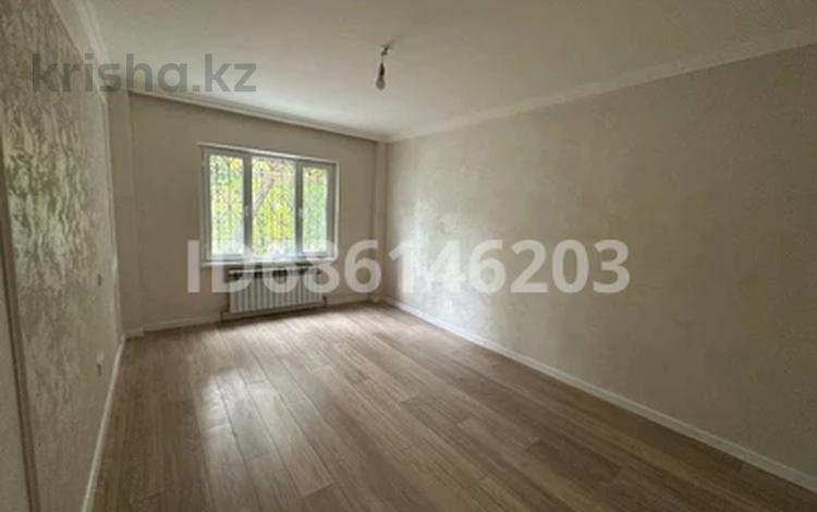3-комнатная квартира · 70 м² · 1/5 этаж, мкр Верхний Отырар 53 за 38 млн ₸ в Шымкенте, Туран р-н — фото 29