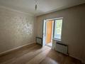 3-комнатная квартира · 70 м² · 1/5 этаж, мкр Верхний Отырар 53 за 38 млн ₸ в Шымкенте, Туран р-н — фото 2