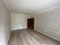 3-комнатная квартира · 70 м² · 1/5 этаж, мкр Верхний Отырар 53 за 38 млн ₸ в Шымкенте, Туран р-н — фото 3