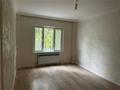 3-комнатная квартира · 70 м² · 1/5 этаж, мкр Верхний Отырар 53 за 38 млн ₸ в Шымкенте, Туран р-н — фото 5