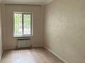 3-комнатная квартира · 70 м² · 1/5 этаж, мкр Верхний Отырар 53 за 38 млн ₸ в Шымкенте, Туран р-н — фото 6