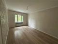 3-комнатная квартира · 70 м² · 1/5 этаж, мкр Верхний Отырар 53 за 38 млн ₸ в Шымкенте, Туран р-н — фото 8