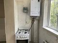 3-комнатная квартира · 70 м² · 1/5 этаж, мкр Верхний Отырар 53 за 38 млн ₸ в Шымкенте, Туран р-н — фото 9