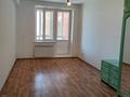 2-комнатная квартира · 71.2 м² · 7/9 этаж, мкр Жана Орда, Самал 94 за 28 млн ₸ в Уральске — фото 2