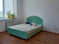 2-комнатная квартира · 71.2 м² · 7/9 этаж, мкр Жана Орда, Самал 94 за 28 млн ₸ в Уральске — фото 3
