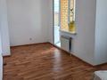 2-комнатная квартира · 71.2 м² · 7/9 этаж, мкр Жана Орда, Самал 94 за 28 млн ₸ в Уральске — фото 4