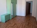 2-комнатная квартира · 71.2 м² · 7/9 этаж, мкр Жана Орда, Самал 94 за 28 млн ₸ в Уральске — фото 5