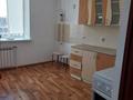 2-комнатная квартира · 71.2 м² · 7/9 этаж, мкр Жана Орда, Самал 94 за 28 млн ₸ в Уральске — фото 6