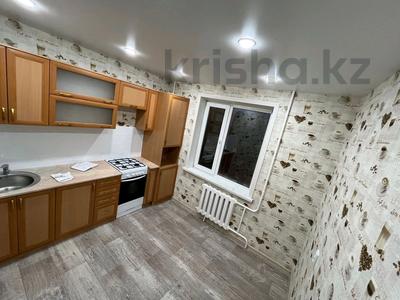 2-комнатная квартира, 52 м², 5/6 этаж, горького за 20.3 млн 〒 в Петропавловске