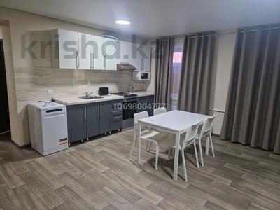 2-бөлмелі пәтер · 66 м² · 9/9 қабат, 70-й квартал 15 — Ортопедия, бағасы: 10 000 〒 в Темиртау