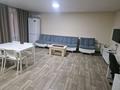 2-комнатная квартира · 66 м² · 9/9 этаж, 70-й квартал 15 — Ортопедия за 10 000 〒 в Темиртау — фото 2