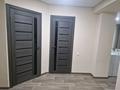 2-комнатная квартира · 66 м² · 9/9 этаж, 70-й квартал 15 — Ортопедия за 10 000 〒 в Темиртау — фото 3