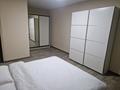 2-комнатная квартира · 66 м² · 9/9 этаж, 70-й квартал 15 — Ортопедия за 10 000 〒 в Темиртау — фото 4