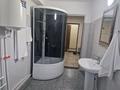 2-комнатная квартира · 66 м² · 9/9 этаж, 70-й квартал 15 — Ортопедия за 10 000 〒 в Темиртау — фото 6