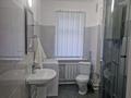 2-комнатная квартира · 66 м² · 9/9 этаж, 70-й квартал 15 — Ортопедия за 10 000 〒 в Темиртау — фото 7