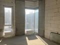 3-комнатная квартира · 86 м² · 3/4 этаж, Мкр. Ак Шагала 10/3 за 38.5 млн ₸ в Атырау