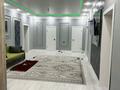 3-комнатная квартира · 132 м² · 5/5 этаж, мкр. Алтын орда 42 за 36 млн ₸ в Актобе
