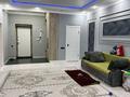 3-комнатная квартира · 132 м² · 5/5 этаж, мкр. Алтын орда 42 за 36 млн ₸ в Актобе — фото 2