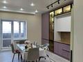 3-комнатная квартира · 132 м² · 5/5 этаж, мкр. Алтын орда 42 за 36 млн ₸ в Актобе — фото 5